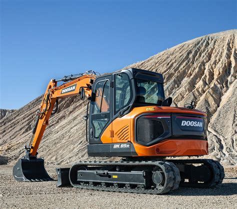 develon mini excavator reviews|mini excavators for sale.